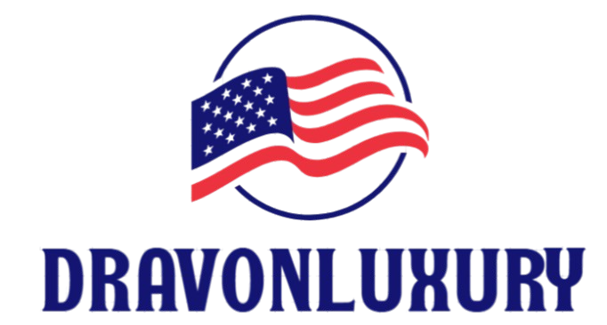 DravonLuxury